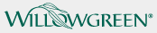Willowgreen logo
