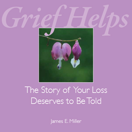 The Story of Your Loss Deserves to Be Told